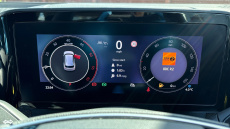 Skoda Kodiaq 2.0 TDI SE 5dr DSG [7 Seat] Diesel Estate